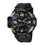Ga 1000 9gdr 1 1639838042547 1712578484