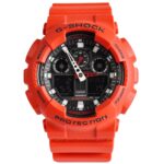 Ga 100b 4adr 1 Casiogshock 1716173817