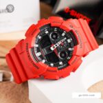 Ga 100b 4adr 3 Casiogshock 1716173819