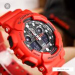 Ga 100b 4adr 6 Casiogshock 1716173818