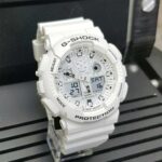 Ga 100mw 7adr 2 1639885720809 1712578519