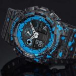 Ga 100st 2adr 2 1639885959744 1712578520