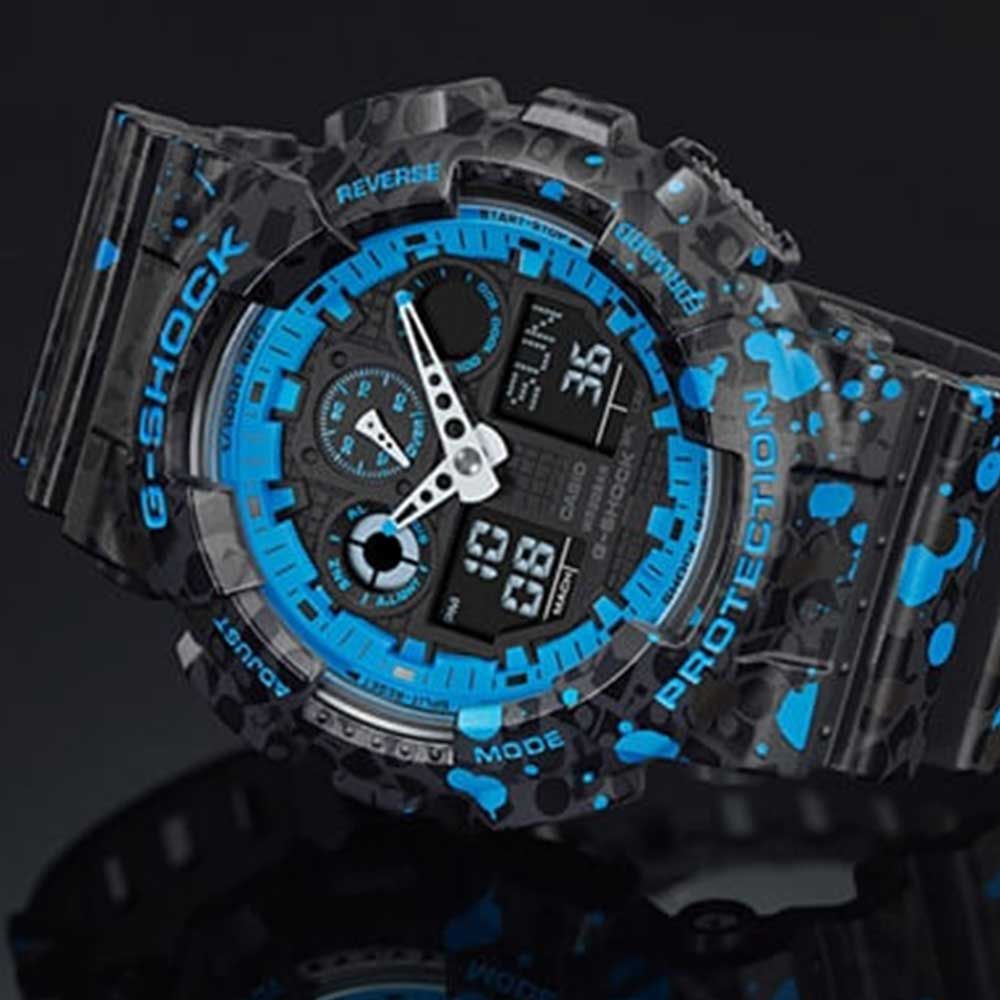 Ga 100st 2adr 2 1639885959744 1712578520