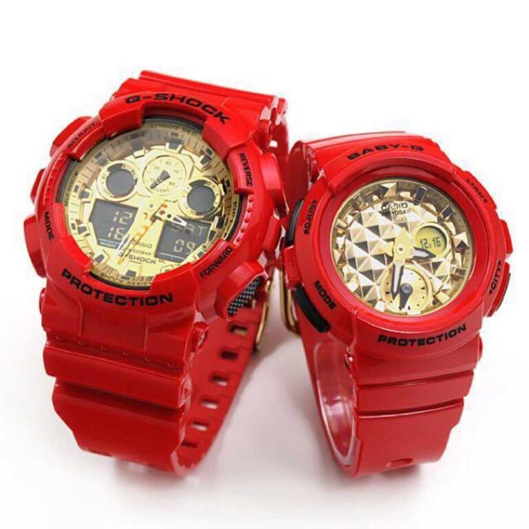 Ga 100vla 4adr 2 1639886106676 1712578520