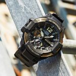 Ga 1100 9gdr 2 1639901290577 1712578540