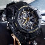 Ga 1100gb 1adr 2 1639901438546 1712578540