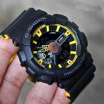 Ga 110by 1adr 2 1639902416702 1712578543