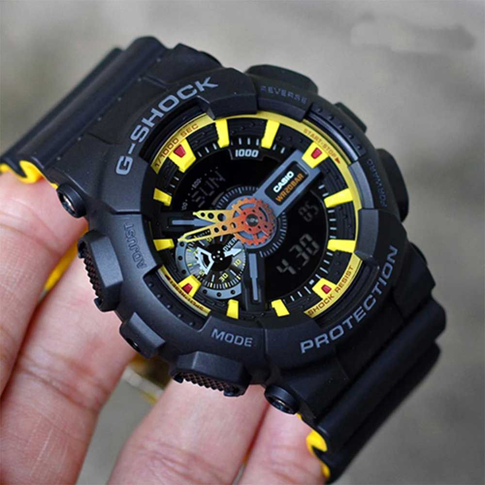 Ga 110by 1adr 2 1639902416702 1712578543