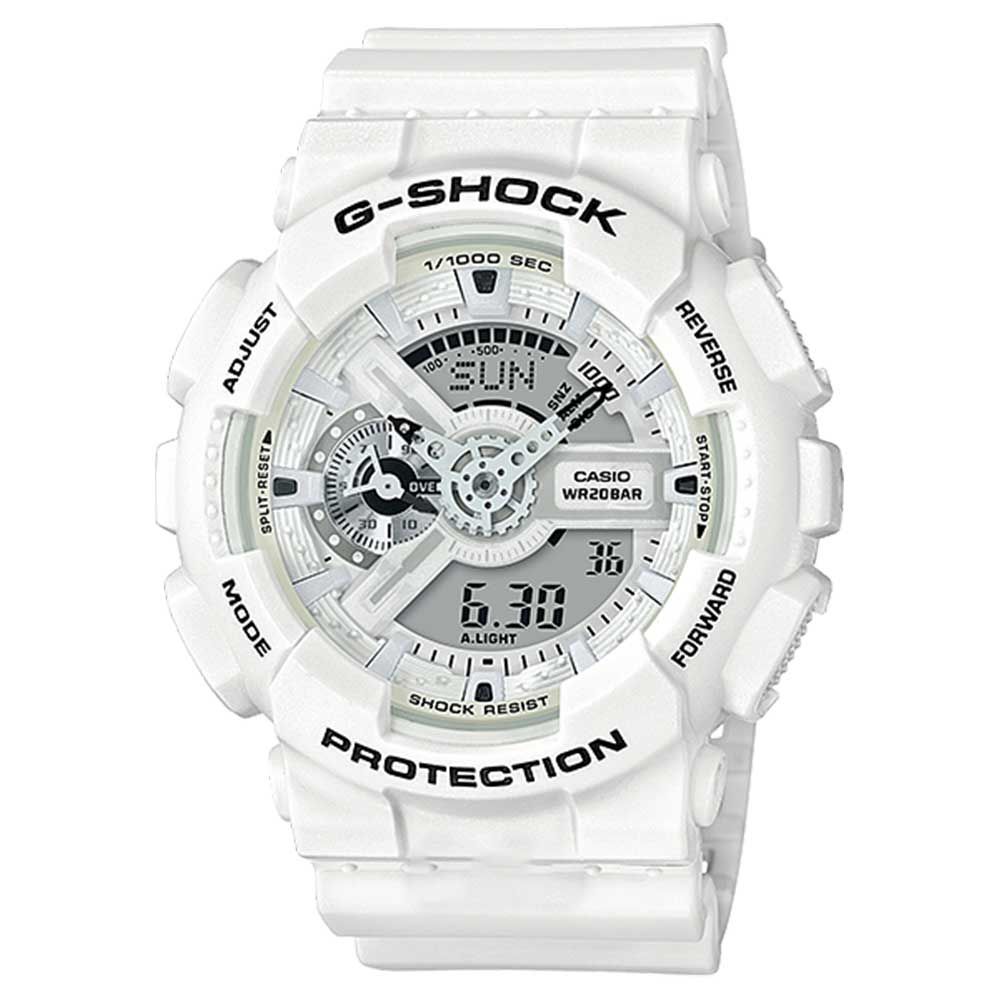 Casio 51mm Nam GA-110C-7ADR