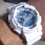 Ga 110c 7adr 2 1639902656228 1712578544