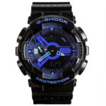 Ga 110cb 1adr 1geotagktdv 1924310150 572409979 1712578544