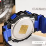 Ga 110cb 1adr 9geotagktdv 1712578548