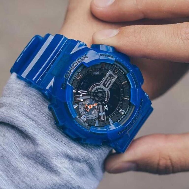 Ga 110cr 2adr 2 1639902939417 1712578549