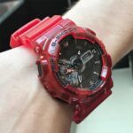 Ga 110cr 4adr 2 1639903047883 1712578549