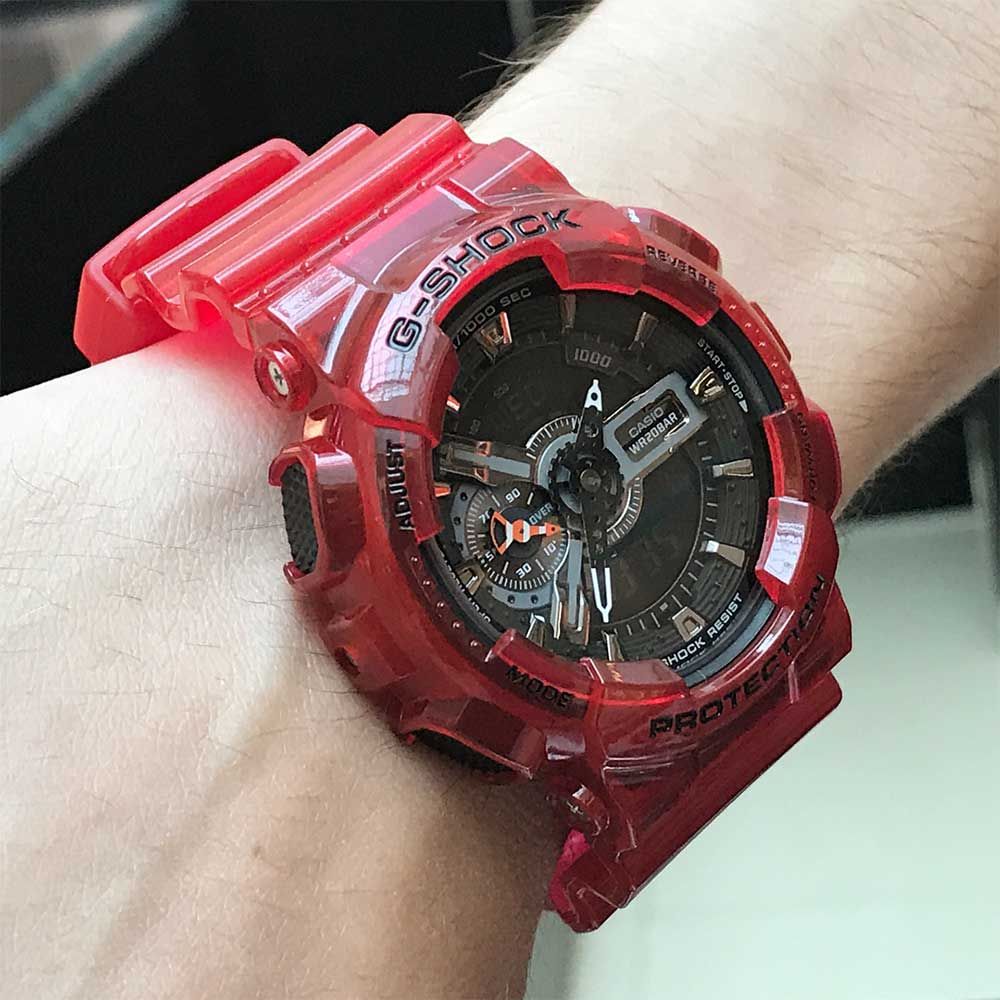 Ga 110cr 4adr 2 1639903047883 1712578549