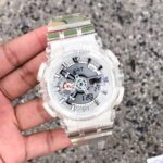 Ga 110cr 7adr 2 1639903232600 1712578550