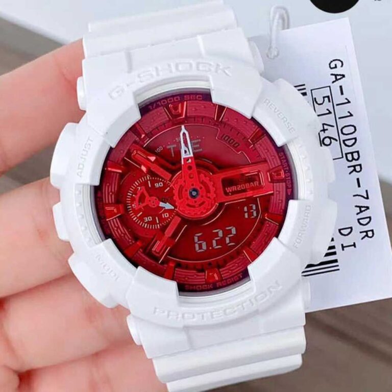 Ga 110dbr 7adr 2 1639915450347 1712578551