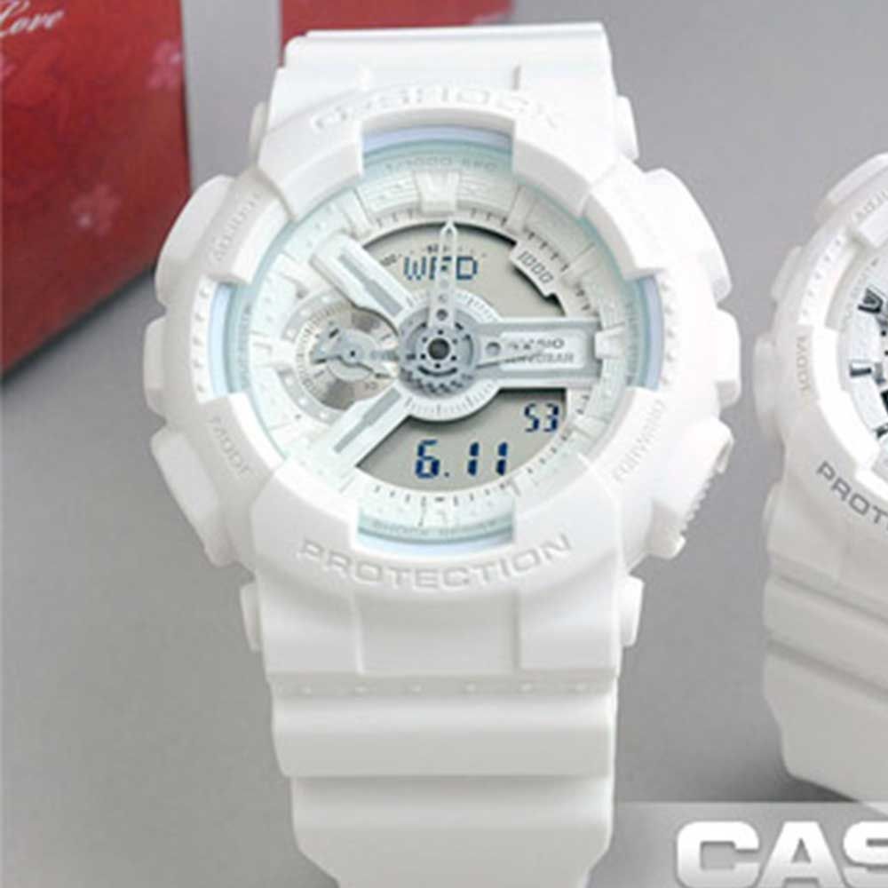 Ga 110lp 7adr 2 1639921611413 1712578555