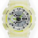 Ga 110ls 7adr 3 1639922004507 1712578556