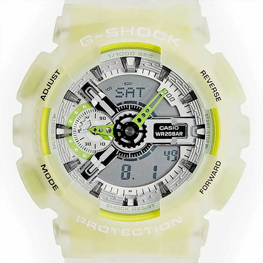 Ga 110ls 7adr 3 1639922004507 1712578556