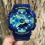 Ga 110mc 2adr 2 1639922782074 1712578558