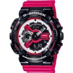 Ga 110rb 1adr 2 1639923272768 1712578559