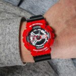 Ga 110rd 4adr 2 1639923395696 1712578560