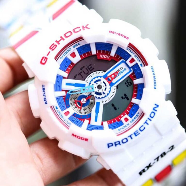 Ga 110tr 7adr 2 1639925345929 1712578561