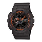 Ga 110ts 1a4dr 1 1639925473374 1712578561