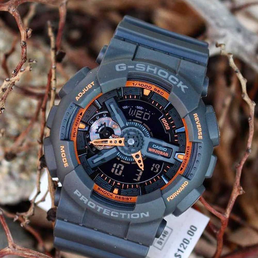 Ga 110ts 1a4dr 2 1639925476555 1712578562