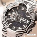 Ga 110wlp 7a 4 1642404030188 1712577980