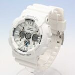 Ga 120a 7adr 2 1639929145444 1712578563