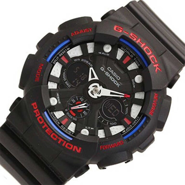 Ga 120tr 1adr 2 1639929266332 1712578564