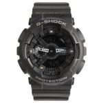 Ga 135dd 1adr 1 Casiogshock 1714633509