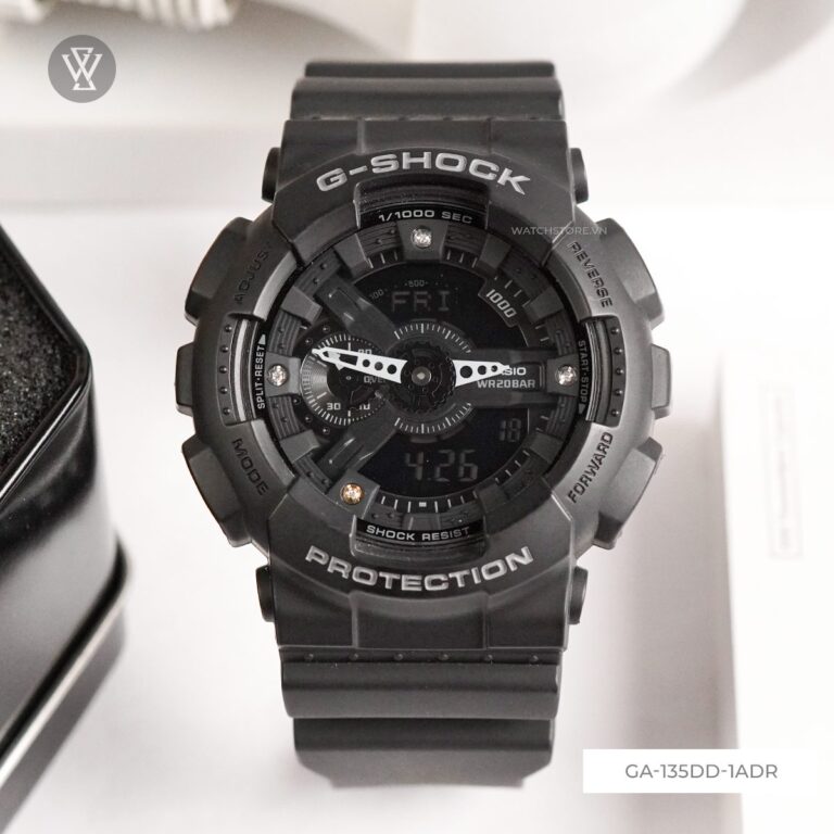 Ga 135dd 1adr 2 Casiogshock 1714633512