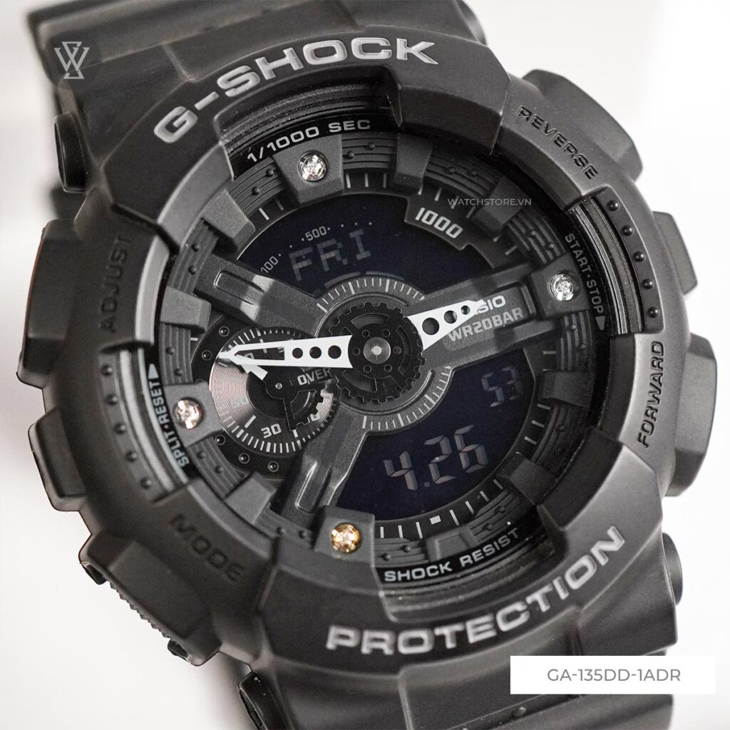 Ga 135dd 1adr 4 Casiogshock 1714633511