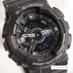 Ga 135dd 1adr 4 Casiogshock 1714633511
