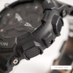 Ga 135dd 1adr 5 Casiogshock 1714633511