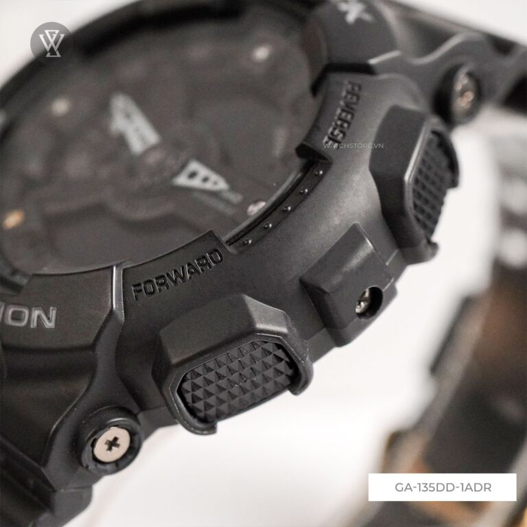 Ga 135dd 1adr 5 Casiogshock 1714633511