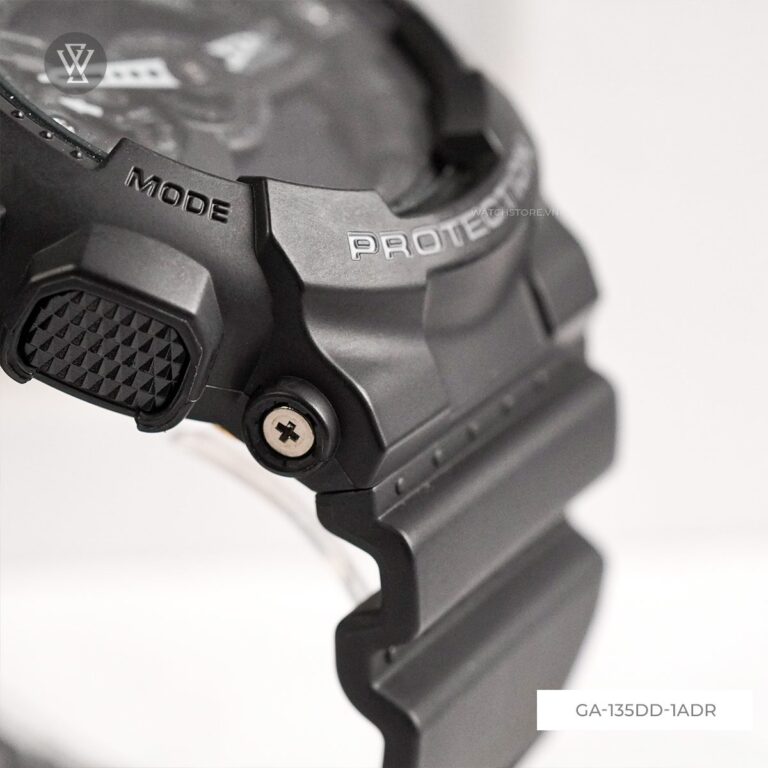 Ga 135dd 1adr 7 Casiogshock 1714633511