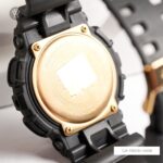 Ga 135dd 1adr 9 Casiogshock 1714633510
