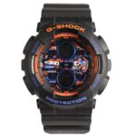 Ga 140ct 1adr 1 Casiogshock 1714633541