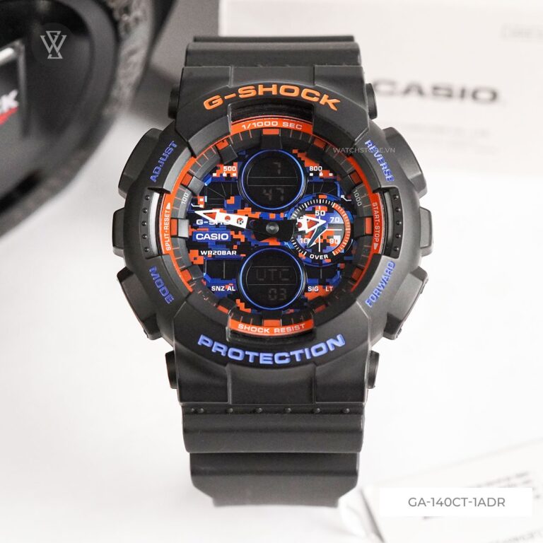Ga 140ct 1adr 2 Casiogshock 1714633542