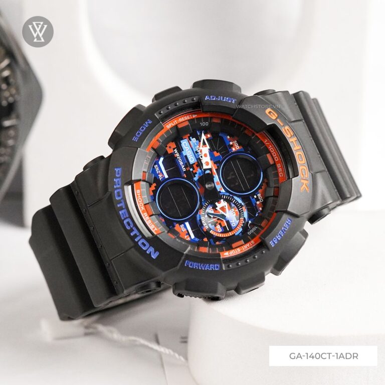 Ga 140ct 1adr 3 Casiogshock 1714633544