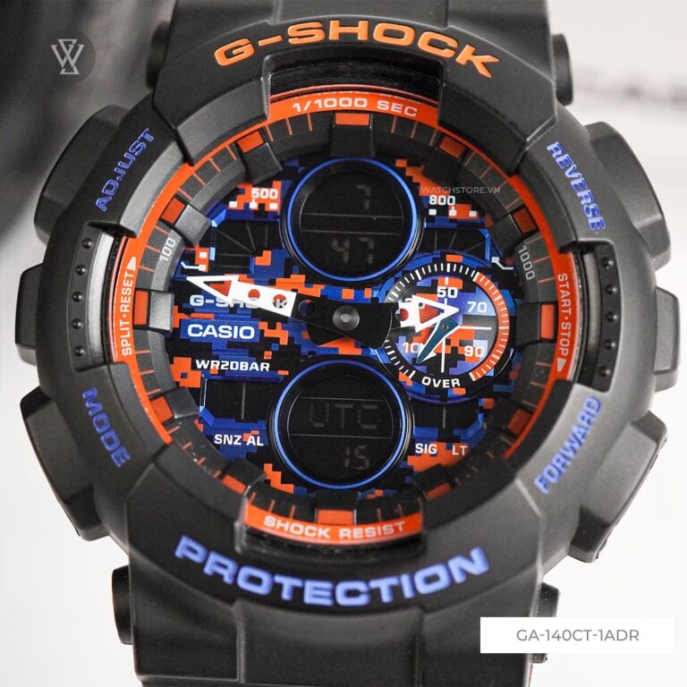 Ga 140ct 1adr 4 Casiogshock 1714633544