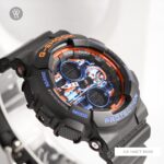 Ga 140ct 1adr 6 Casiogshock 1714633542