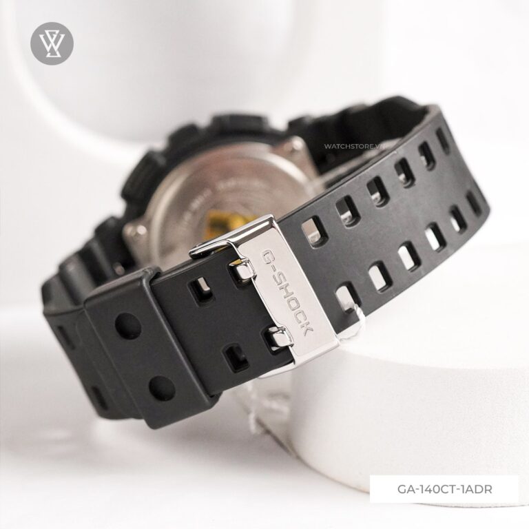 Ga 140ct 1adr 7 Casiogshock 1714633542