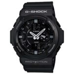 Ga 150 1asdr 1 1639930340279 1712578566