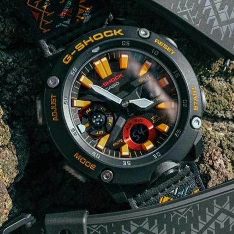 Ga 2000bt 1adr 2 1639930470673 1712578566