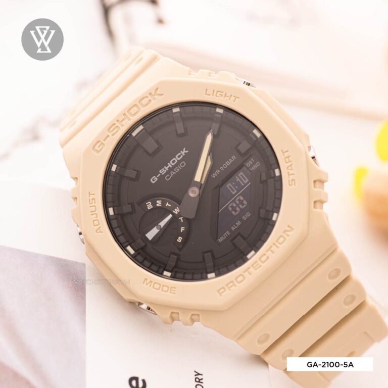 Ga 2100 5a 3 1640224730393 1712575419